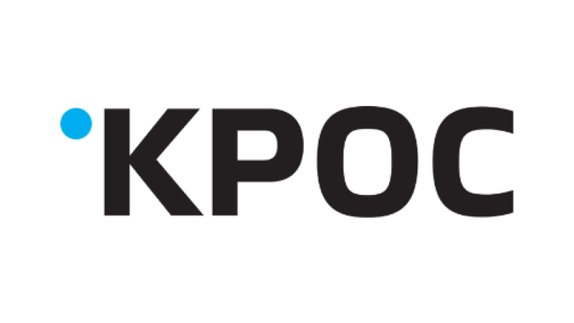 КРОС