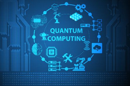 QSimHs — Квантовые вычисления