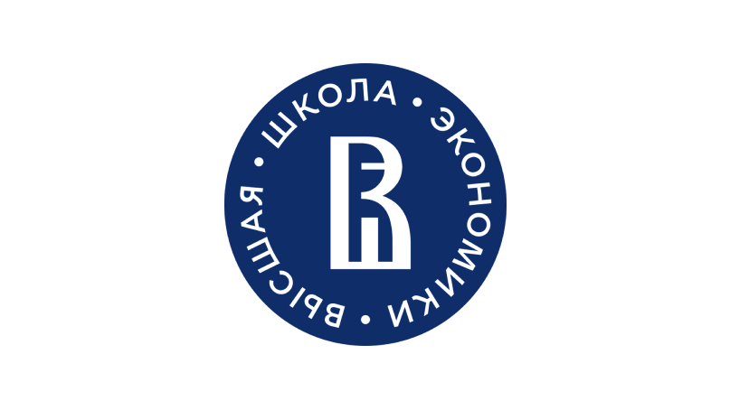 ВШЭ