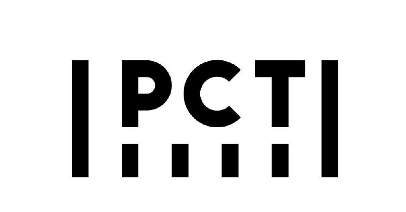 РОССТАНДАРТ