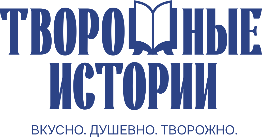 milklchild_logo