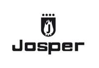 JOSPER