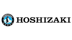 HOSHIZAKI