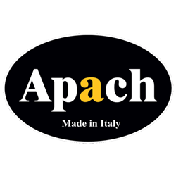 APACH