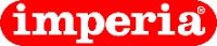 IMPERIA