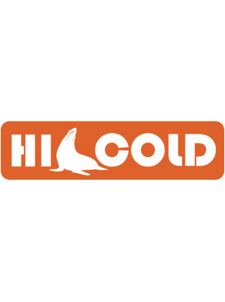 HICOLD
