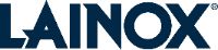 LAINOX
