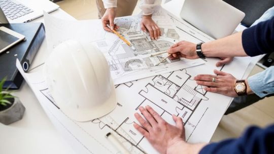 МОНТАЖНЫЕ
И СЕРВИСНЫЕ РАБОТЫ