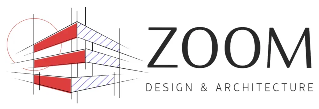 ZOOM