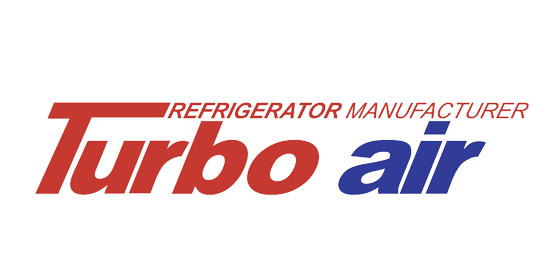 TURBO AIR