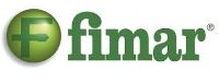 FIMAR