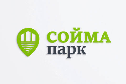 поставка оборудования и инвентаря