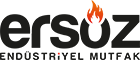 ERSUZ