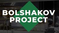 BOLSHAKOV PROJECT