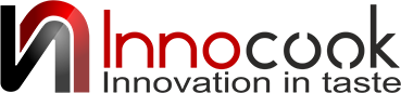 INNOCOOK