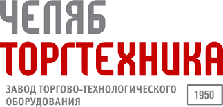 ЧЕЛЯБТОРГТЕХНИКА