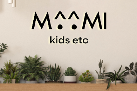 открыть семейный ресторан, кафе, пекарню