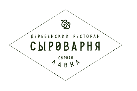 технологическое проектирование кухни, поставка и монтаж оборудования