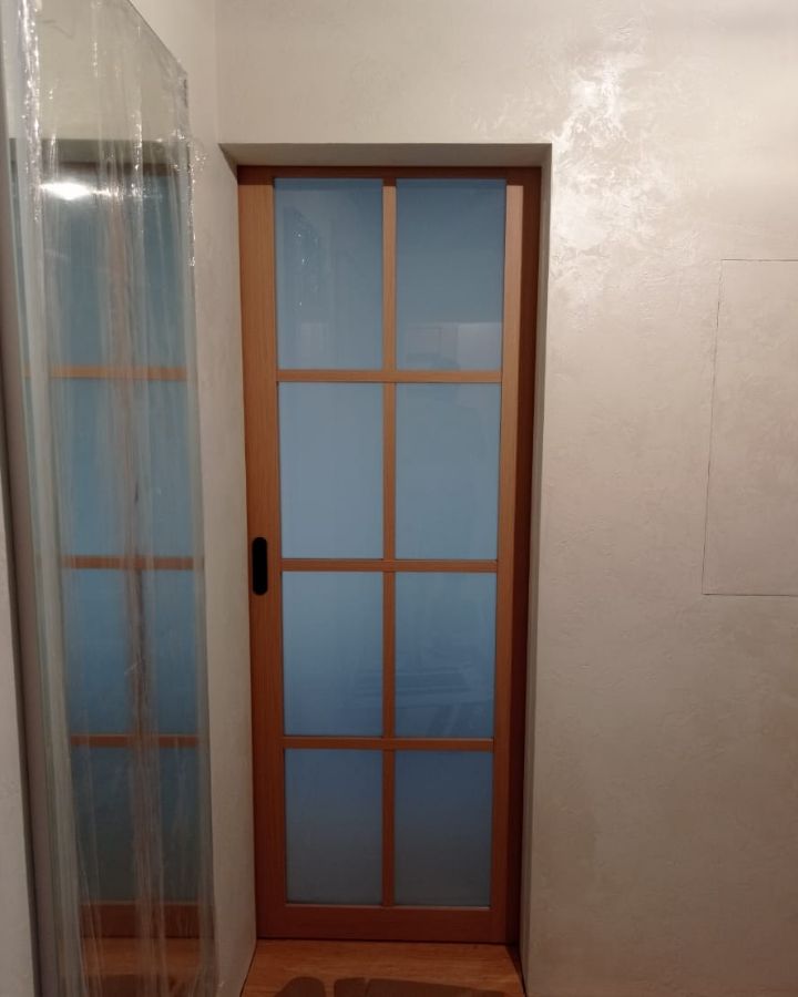 Турин 541 (Оптима Порте)