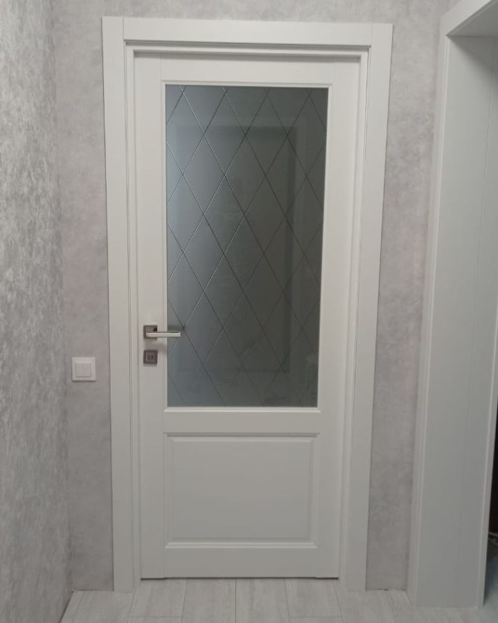 Classic 02 (FlyDoors)