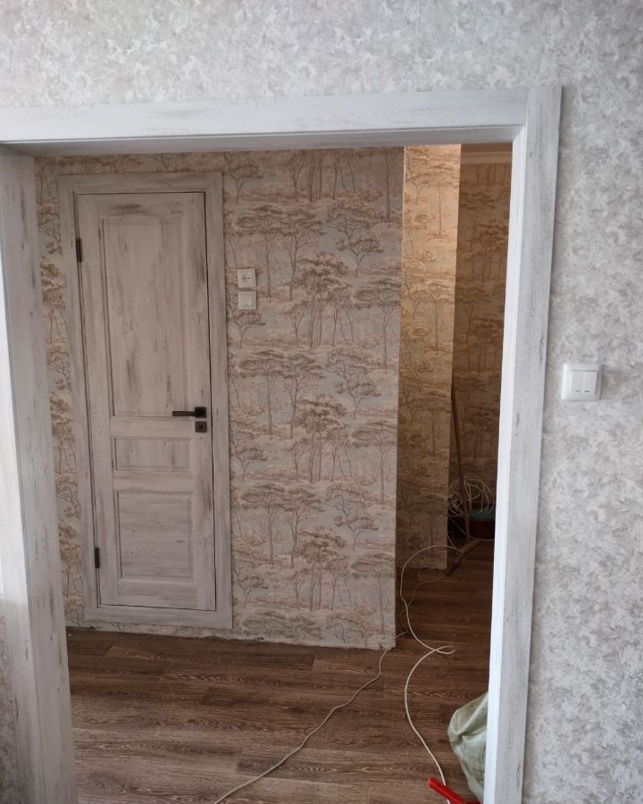 Сlassic 03 (FlyDoors)