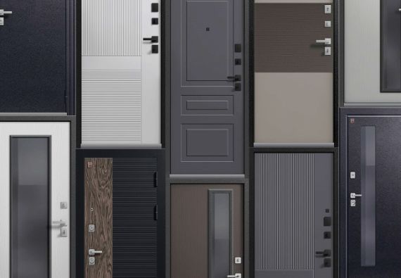 Грандиозная распродажа