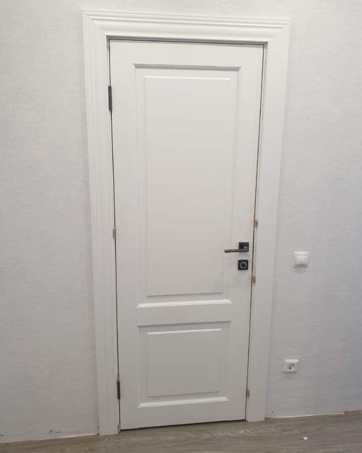 Сlassic 02 (FlyDoors)