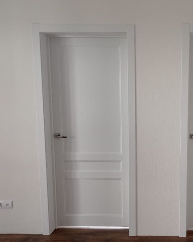 Олимпия (Альберо)