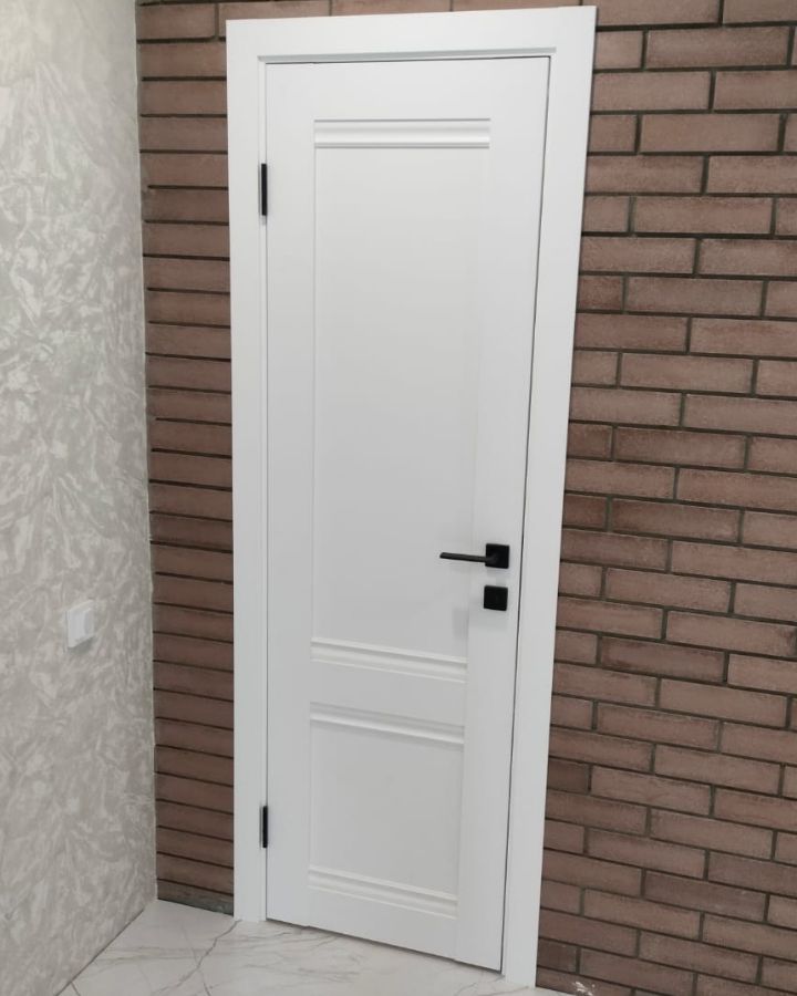 Classic 01 (FlyDoors)