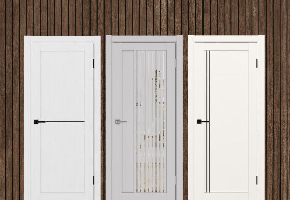 ручка в подарок