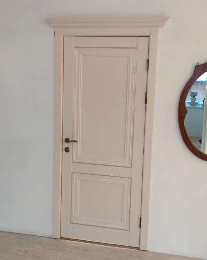 Прадо (Альберо)