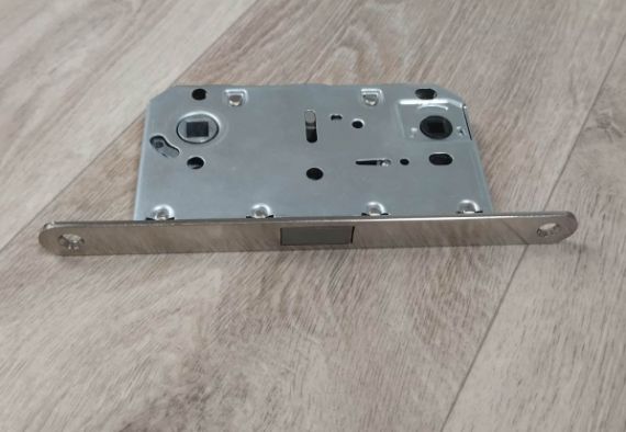 Защелка в подарок