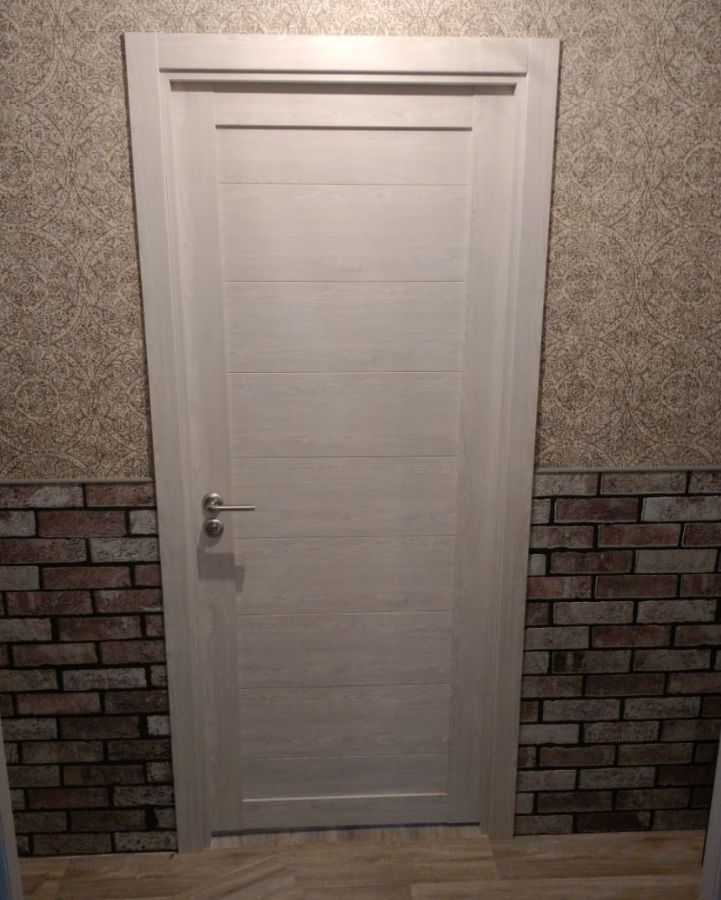 La Stella 218 (FlyDoors)