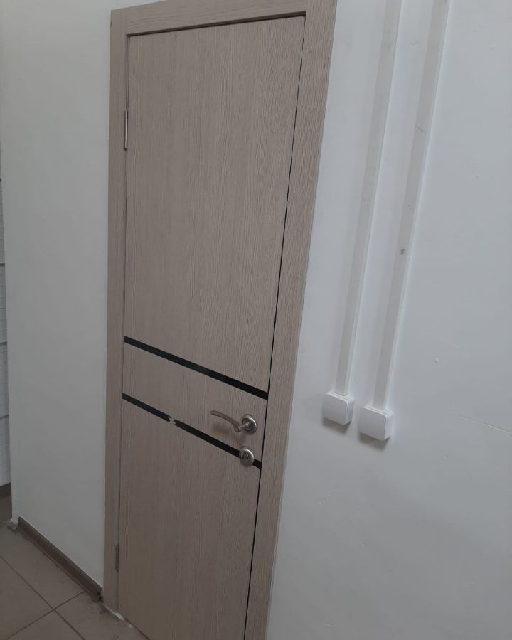 Ирис (Дубрава Сибирь)