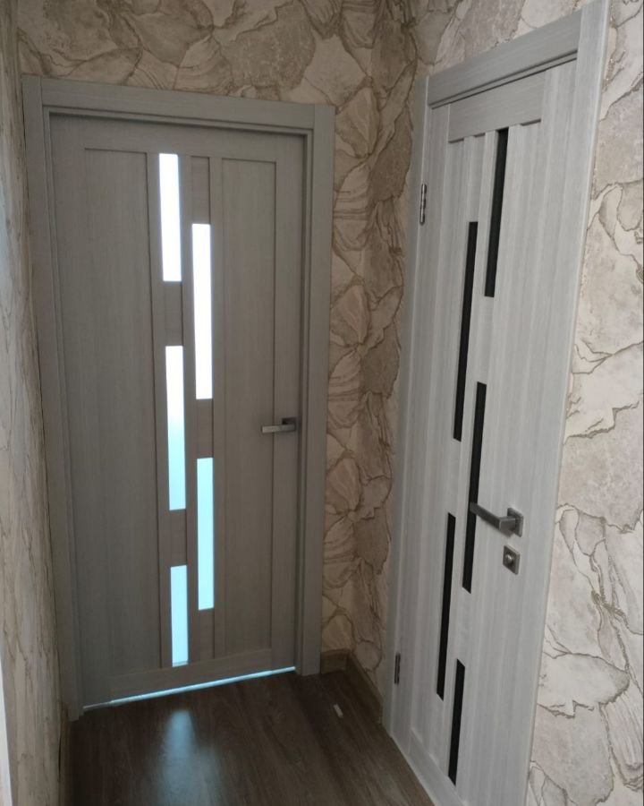 551.121 Турин (Оптима Порте)