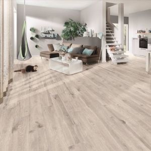 Напольные покрытия