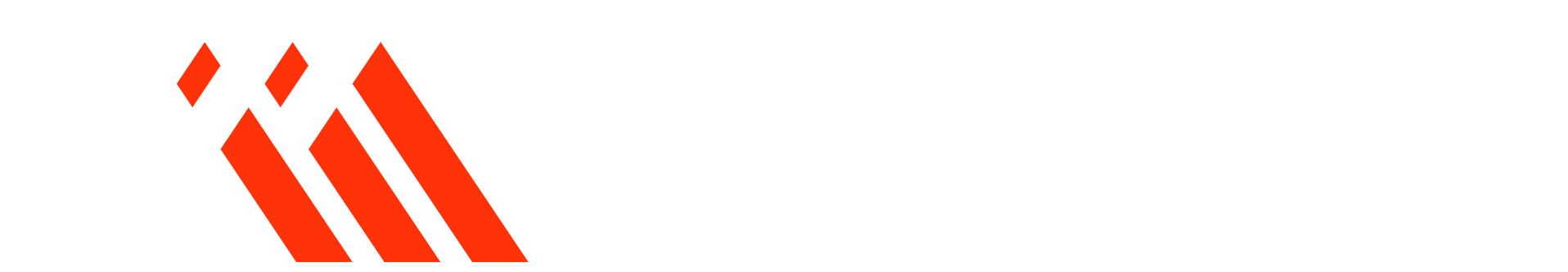 МореМО - мягкие окна Краснодар