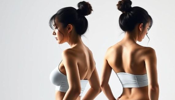 Удаление имплантов