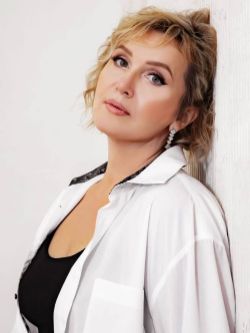 Фейслифтинг результаты