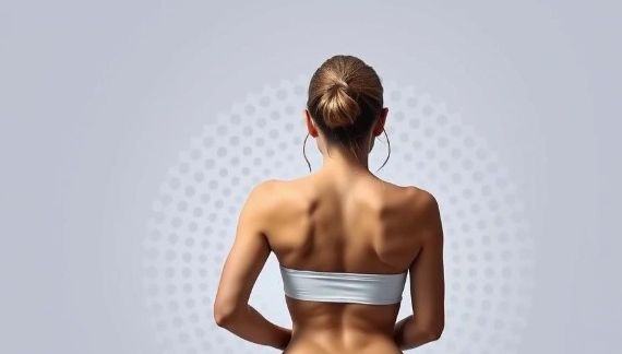 Липосакция