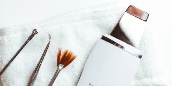 Косметология