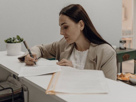 пластическая хирургия