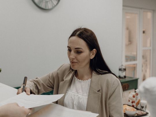 Рассрочка на пластическую операцию