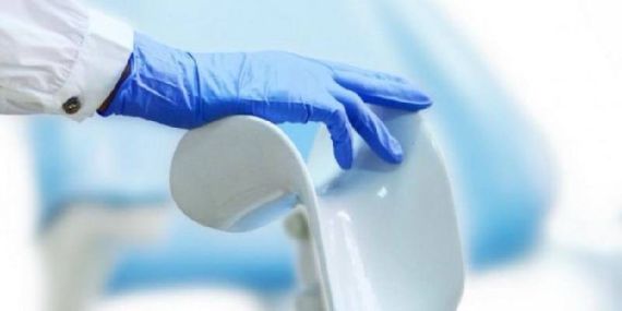 Гинекология