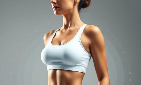 Восстанавливающая маммопластика