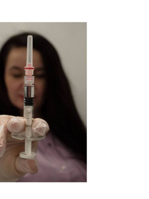 Косметолог Краснодар