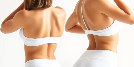 Липофилинг