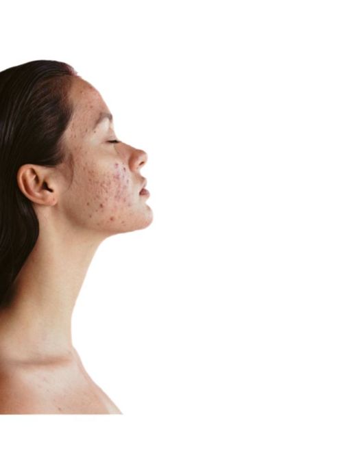 Косметолог Краснодар