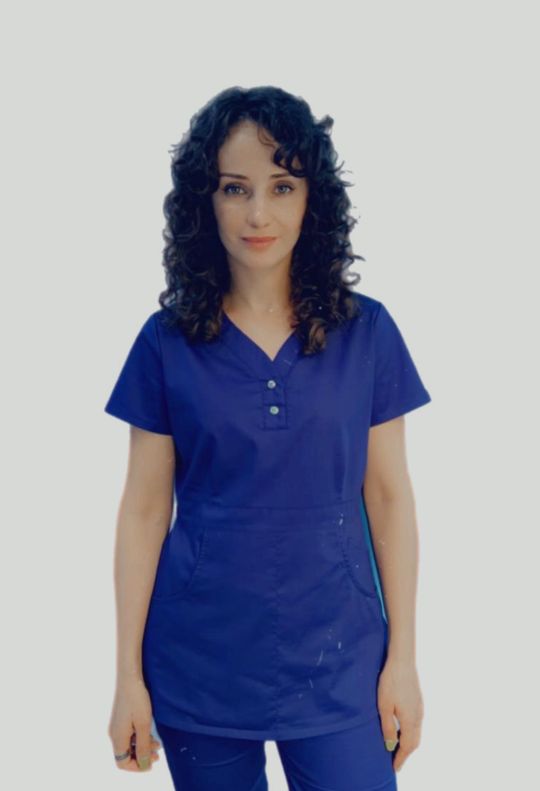 Гнойный хирург Краснодар