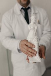 Маммопластика Краснодар